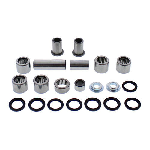 ALL BALLS RACING LINKAGE BEARING KIT - 27-1193