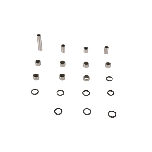 ALL BALLS RACING SWING ARM LINKAGE BEARING KIT - 27-1197