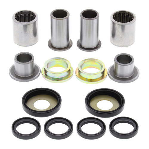 ALL BALLS RACING SWING ARM BEARING KIT - 28-1002