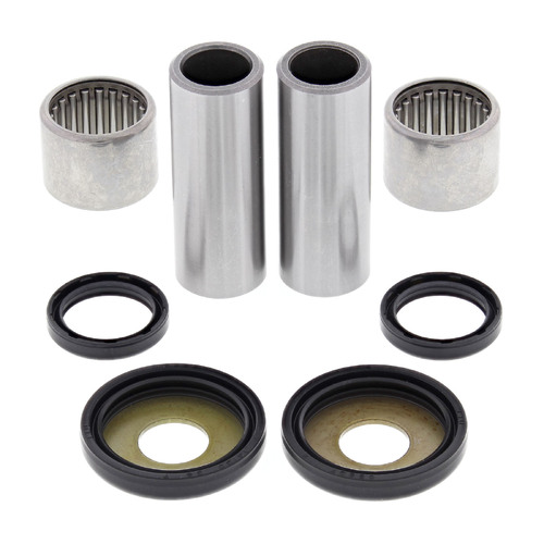 ALL BALLS RACING SWING ARM BEARING KIT - 28-1017