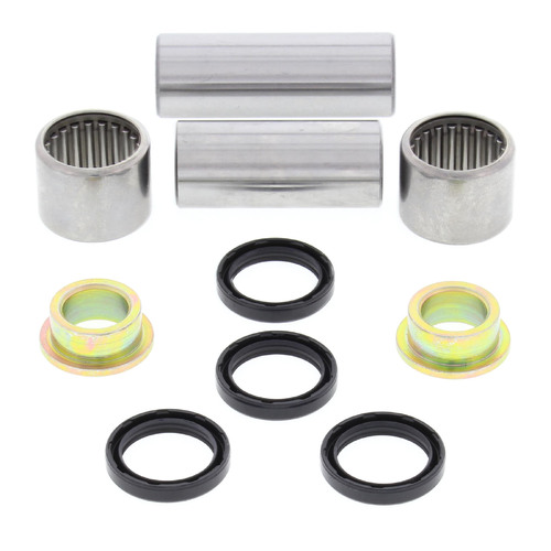 ALL BALLS RACING SWING ARM BEARING KIT - 28-1019