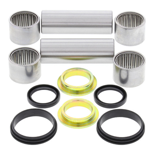 ALL BALLS RACING SWING ARM BEARING KIT - 28-1030