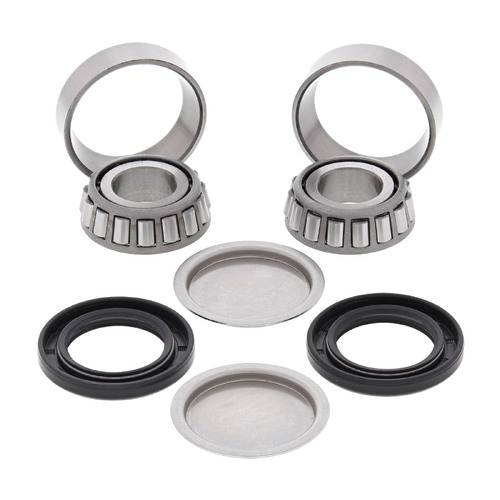 ALL BALLS RACING SWING ARM BEARING KIT - 28-1055