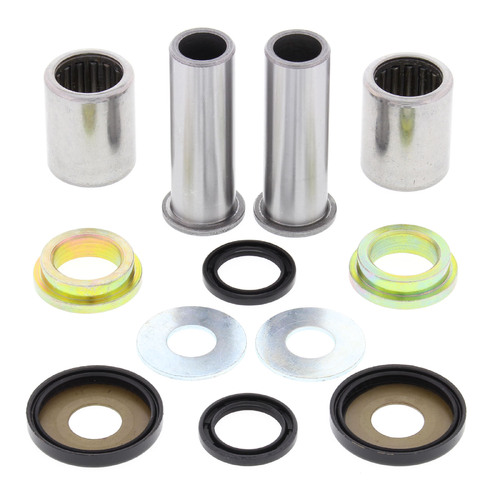 ALL BALLS RACING SWING ARM BEARING KIT - 28-1063