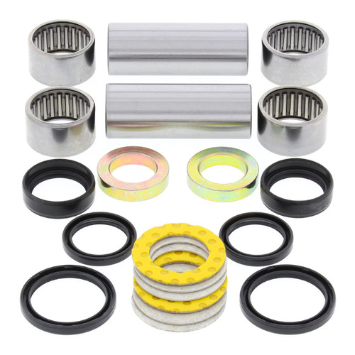 ALL BALLS RACING SWING ARM BEARING KIT - 28-1072