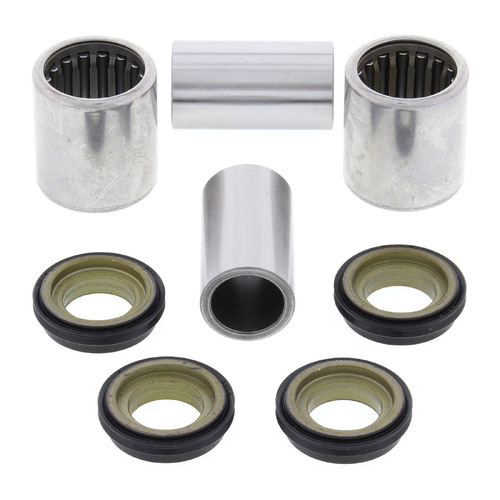 ALL BALLS RACING SWING ARM BEARING KIT - 28-1080