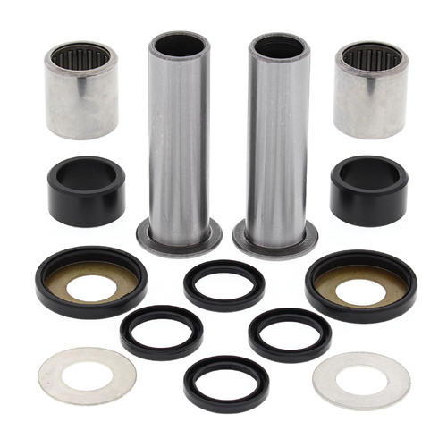 ALL BALLS RACING SWING ARM BEARING KIT - 28-1094