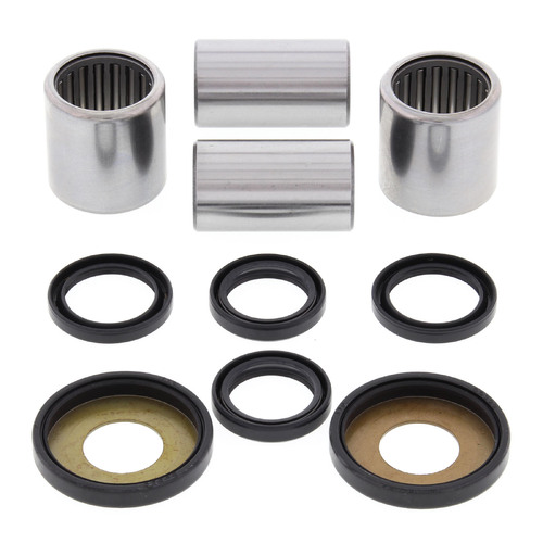 ALL BALLS RACING SWING ARM BEARING KIT - 28-1105