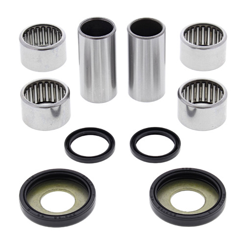 ALL BALLS RACING SWING ARM BEARING KIT - 28-1108