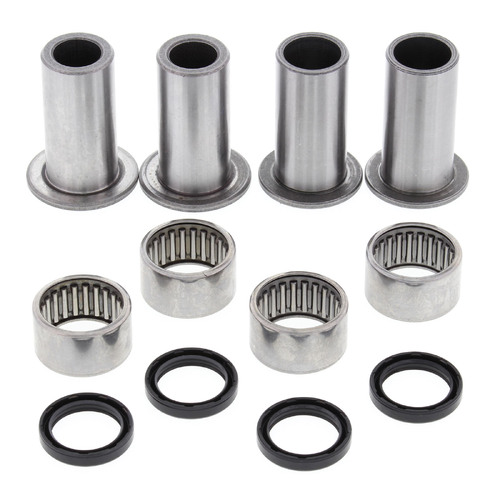 ALL BALLS RACING SWING ARM BEARING KIT - 28-1116