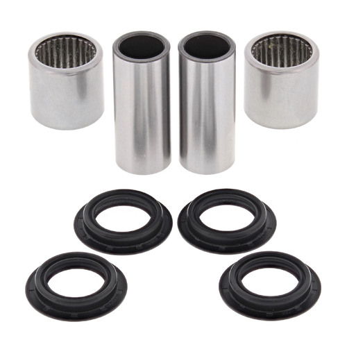 ALL BALLS RACING SWING ARM BEARING KIT - 28-1120