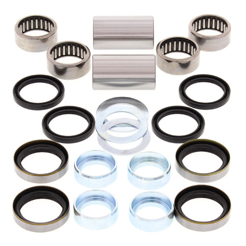 ALL BALLS RACING SWING ARM BEARING KIT - 28-1125