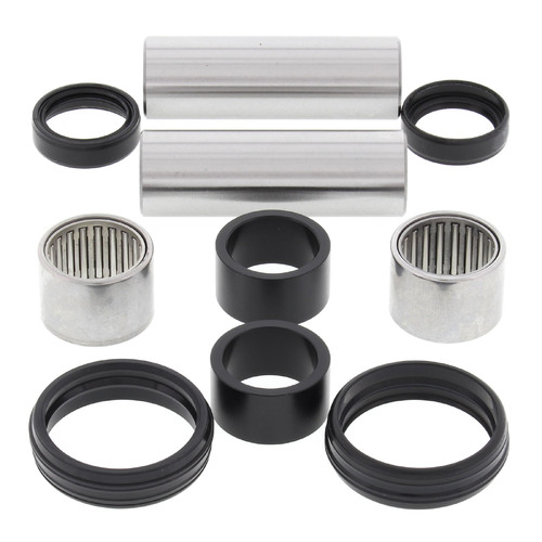 ALL BALLS RACING SWING ARM BEARING KIT - 28-1136