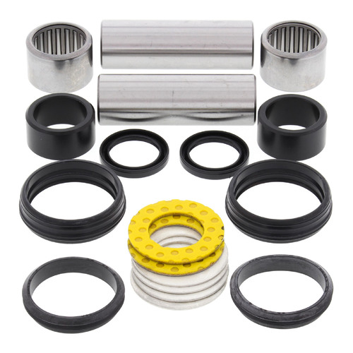 ALL BALLS RACING SWING ARM BEARING KIT - 28-1143