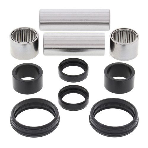 ALL BALLS RACING SWING ARM BEARING KIT - 28-1148