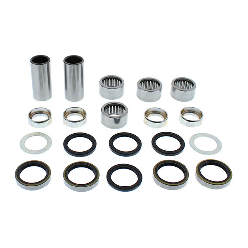 ALL BALLS RACING SWING ARM BEARING KIT - 28-1168