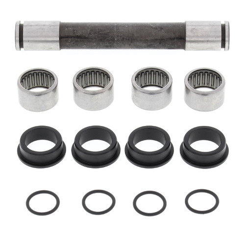 ALL BALLS RACING SWING ARM BEARING KIT - 28-1170