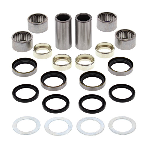 ALL BALLS RACING SUSPENSION SWINGARM KIT - 28-1179