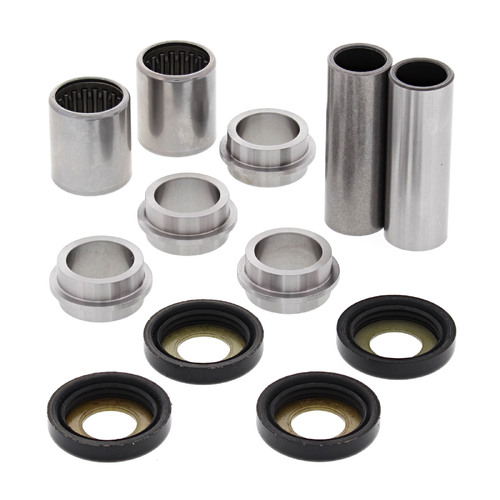 ALL BALLS RACING SWING ARM BEARING KIT - 28-1188