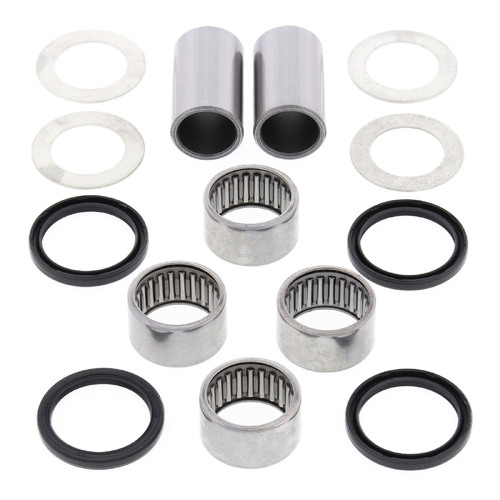 ALL BALLS RACING SWING ARM BEARING KIT - 28-1196