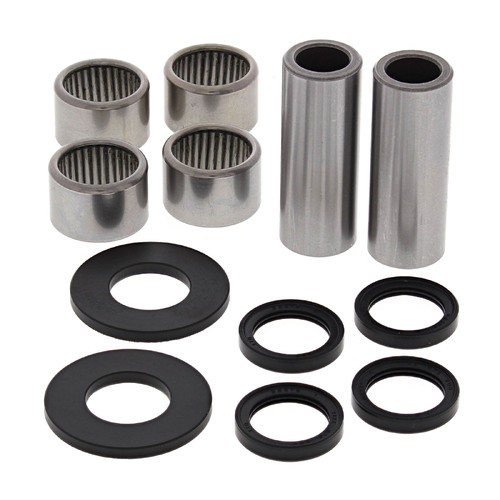 ALL BALLS RACING SWING ARM BEARING KIT - 28-1197