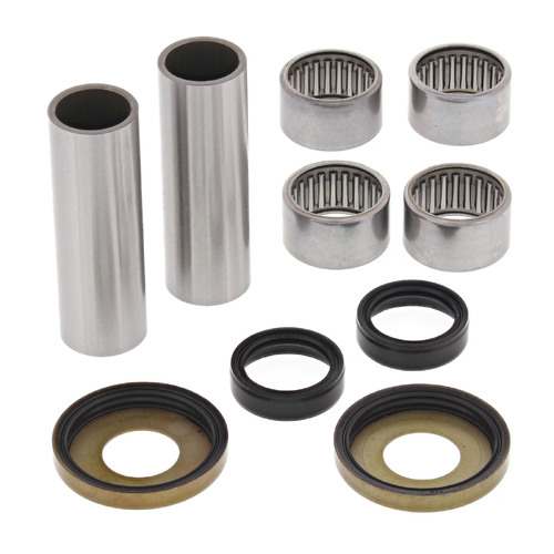 ALL BALLS RACING SWING ARM BEARING KIT - 28-1201