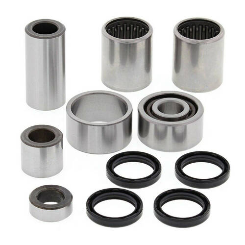 ALL BALLS RACING SWING ARM BEARING KIT - 28-1203