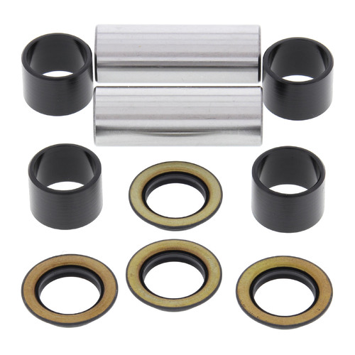 ALL BALLS RACING SWING ARM BEARING KIT - 28-1210