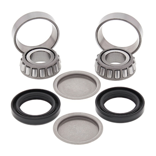 ALL BALLS RACING SWING ARM BEARING KIT - 28-1214