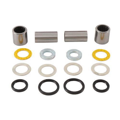 ALL BALLS RACING SWING ARM BEARING KIT - 28-1218