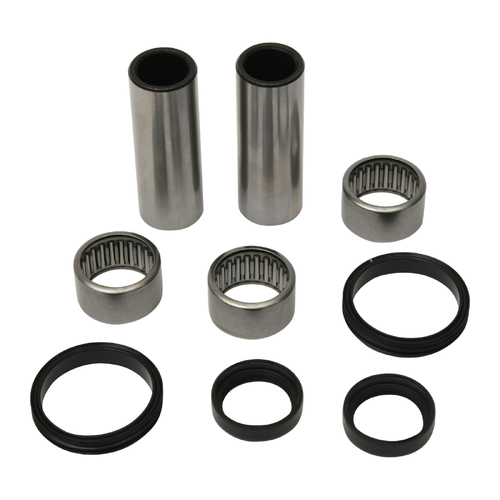 ALL BALLS RACING SWING ARM BEARING KIT - 28-1226