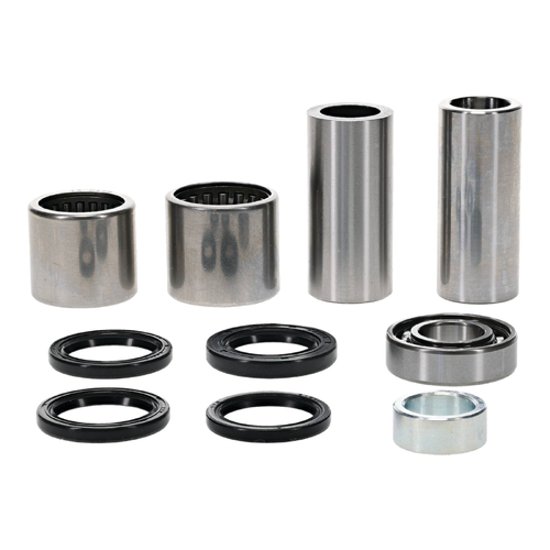 ALL BALLS RACING SWING ARM BEARING KIT - 28-1233