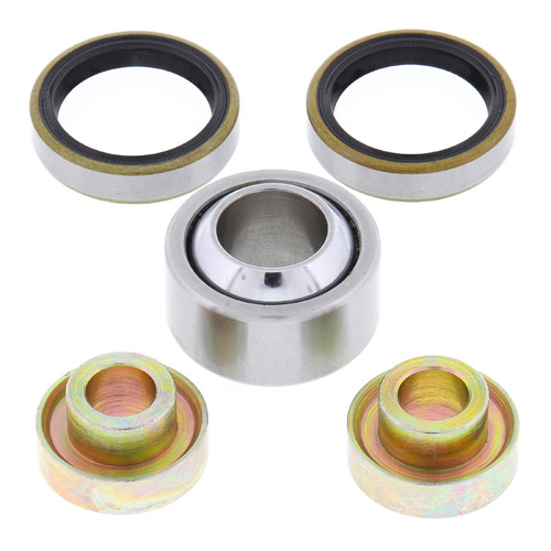 ALL BALLS RACING REAR SHOCK BEARING KIT - 29-1024