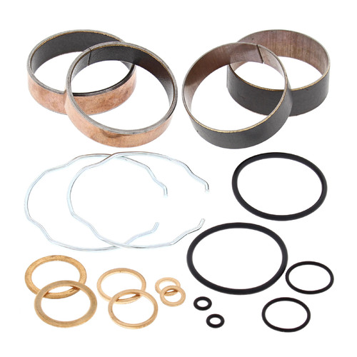 ALL BALLS RACING FORK BUSHING KIT - 38-6026