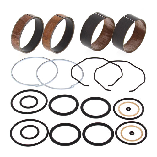 ALL BALLS RACING FORK BUSHING KIT - 38-6075