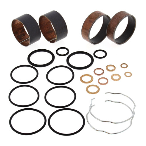 ALL BALLS RACING FORK BUSHING KIT - 38-6090