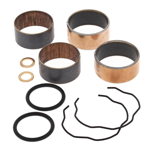 ALL BALLS RACING FORK BUSHING KIT - 38-6100