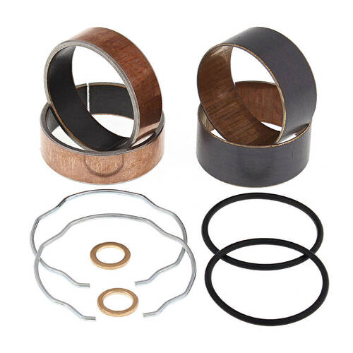 ALL BALLS RACING FORK BUSHING KIT - 38-6117