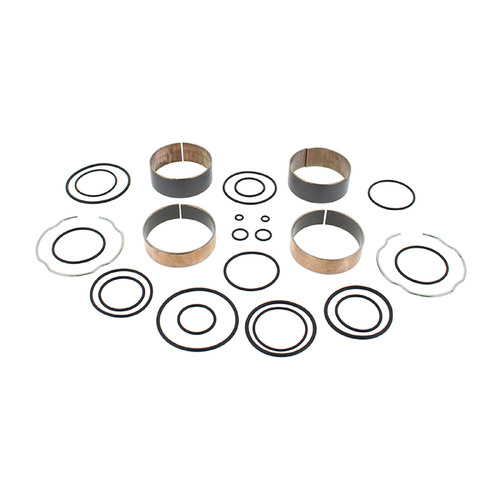 ALL BALLS RACING FORK BUSHING KIT - 38-6119