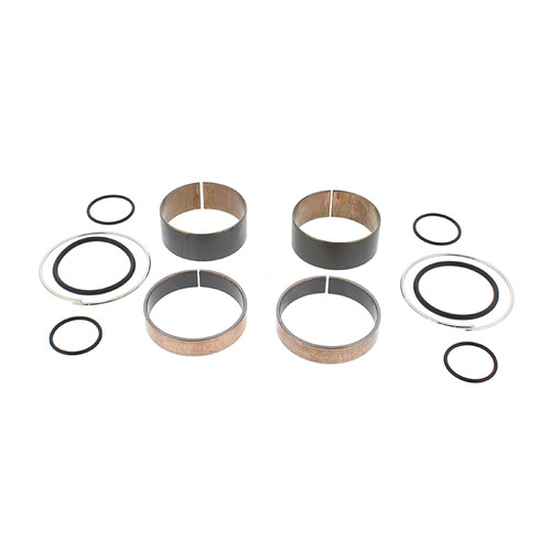 ALL BALLS RACING FORK BUSHING KIT - 38-6122