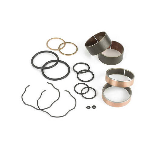 ALL BALLS RACING FORK BUSHING KIT - 38-6127