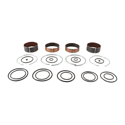 ALL BALLS RACING FORK BUSHING KIT - 38-6130