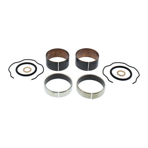 ALL BALLS RACING FORK BUSHING KIT - 38-6140