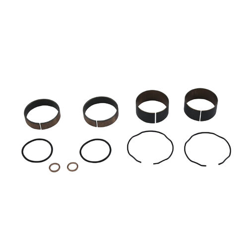 ALL BALLS RACING FORK BUSHING KIT - 38-6152