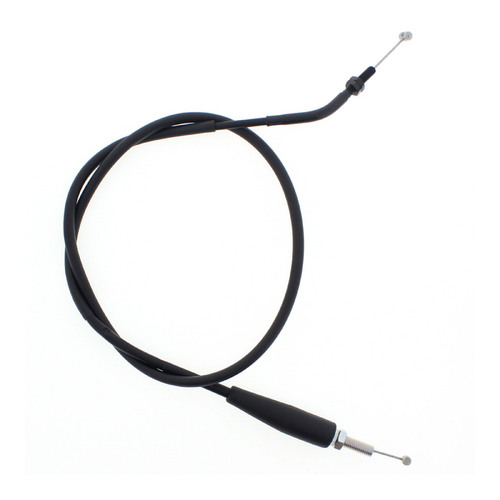 ALL BALLS RACING THROTTLE CABLE - 45-1128