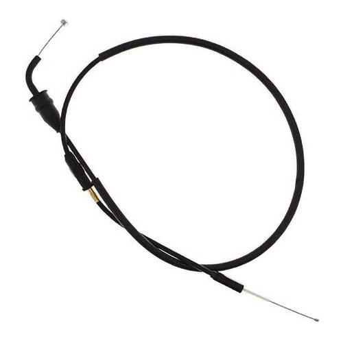 ALL BALLS RACING THROTTLE CABLE - 45-1171