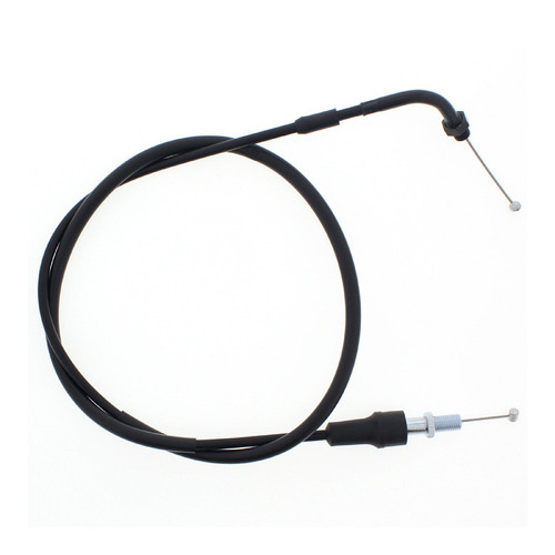 ALL BALLS RACING THROTTLE CABLE - 45-1197