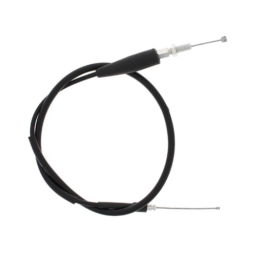 ALL BALLS RACING THROTTLE CABLE - 45-1203