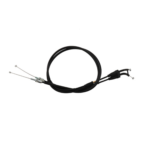 ALL BALLS RACING THROTTLE CABLE - 45-1262