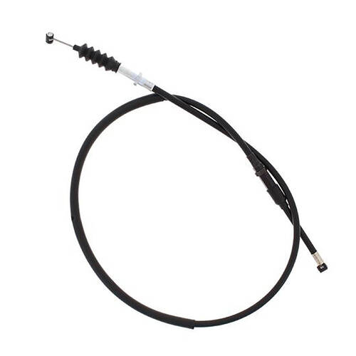 ALL BALLS RACING CLUTCH CABLE - 45-2094